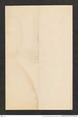 Nachlass Franz Steindachner, Brief von F. Bocourt an Franz Steindachner (05.01.1882), Inv.Nr. 42.01, Seite 4
